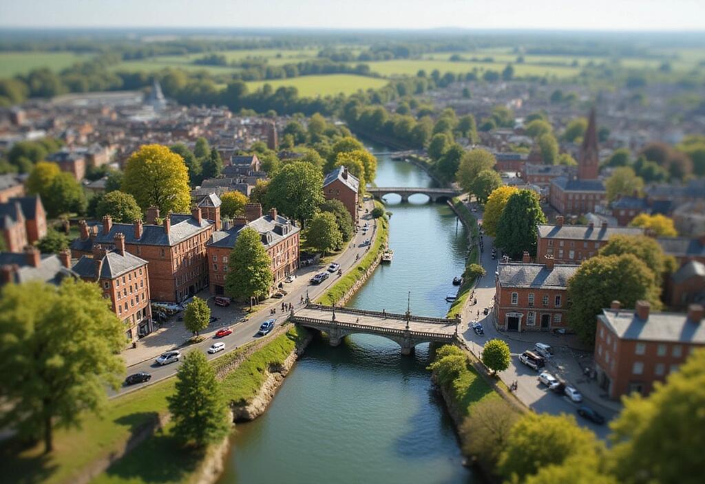 Can I get a bridging loan for a non-standard construction property