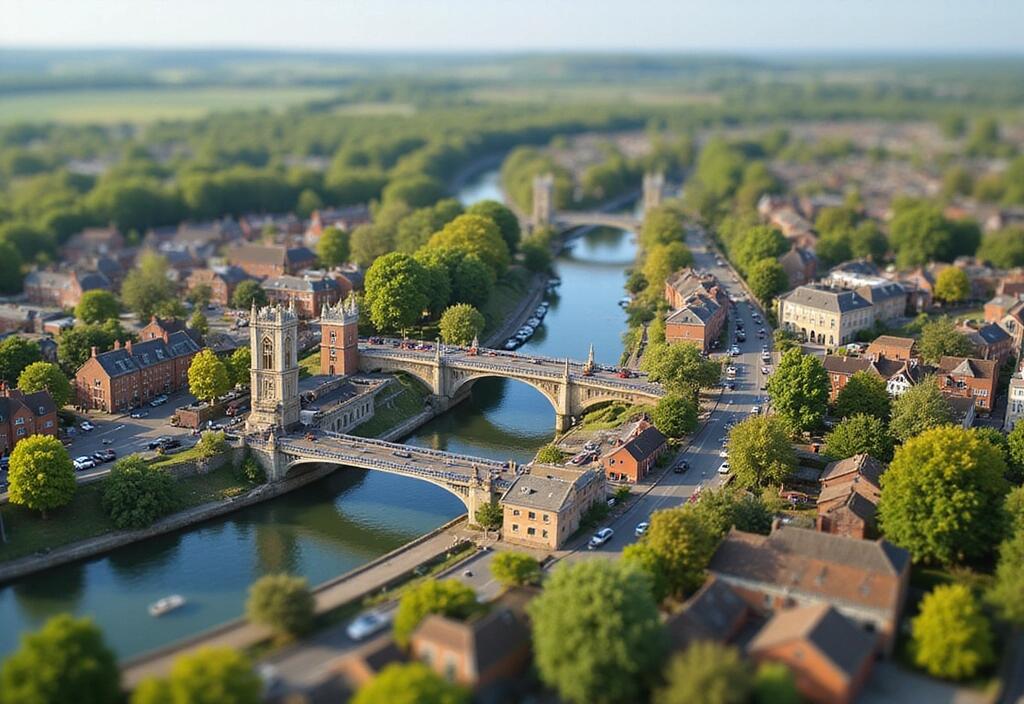 How flexible are bridging loan terms