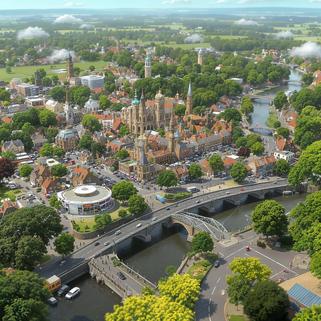 What is Non-Recourse Invoice Factoring?