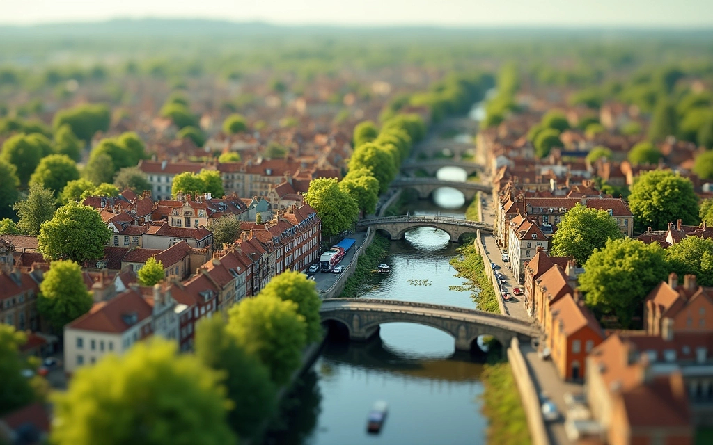 Can I get a bridging loan without proof of income