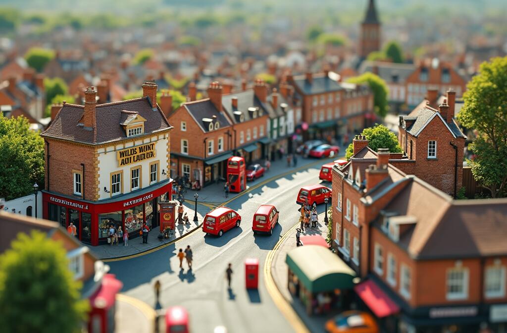 Can I use a bridging loan to refinance another loan?