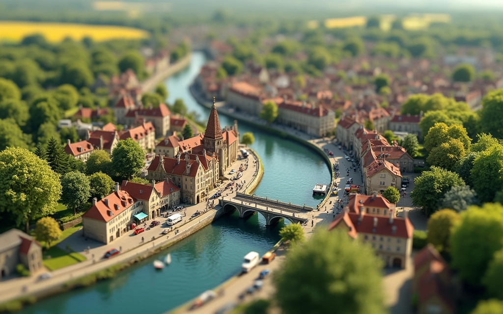 How much can I borrow with a bridging loan