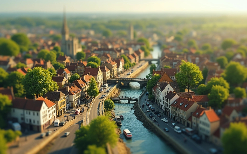 What are the typical terms of a bridging loan